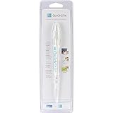 We R Memory Keepers QuickStik Craft Tool