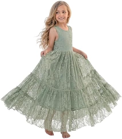 green chiffon dress amazon Sage green Chiffon halter dress Amazon