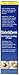 Diabetiderm Hand and Body Lotion, 8 Ounce