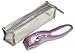 Remington BKT-1000 Trim & Shape Bikini Trimmer