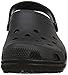 crocs Unisex-Adult Classic Mule