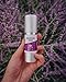 Hyaluronic Acid Serum for Face, 100% Pure Organic HA for Skin For Skin, Hydrating & Diminishes Fine Lines on Face & Eyes leaves Skin Full and Plump (1oz)