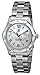 TAG Heuer Women's WAF1311.BA0817 Aquaracer Quartz Watch