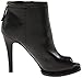 Nine West Women's Svanity Leather Boot