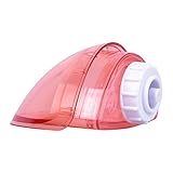 K-SKIN Facial Steamer Water Tank