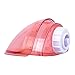 K-SKIN Facial Steamer Water Tank