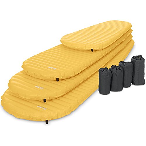 Mattresses reviews Abu Dhabi