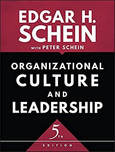 ORGANIZATION THEORY:MODERN, SYMBOLIC, & POSTMODERN PERSPECTIVES 4E