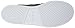 adidas Originals Men's Daily 2.0 Sneaker
