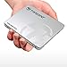 Transcend 256GB MLC SATA III 6Gb/s 2.5