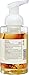 CleanWell 9.5 Ounce Orange Vanilla Hand Soap - Discontinued by Manufacturer