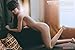 Phicen 1/6 Female Seamless Body Super Flexible Figure Medium Bust PLMB2017-S19B