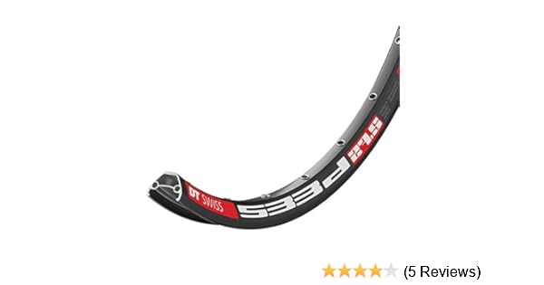 dt swiss disc mtb rim 533d