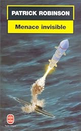 Menace invisible