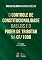 Livro O Controle de Constitucionalidade das Leis e Poder Tributar Constituição de 1988-4ª Ed. 2016