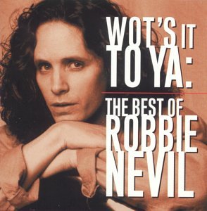 Robbie Nevil - Ultimate 80 [Disc 4] - Zortam Music