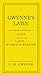 Gwynne's Latin: The Ultimate Introduction to Latin Including the Latin in Everyday English