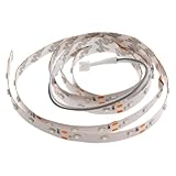 Neewer RC Spare Part Blue Quadcopter LED Night Pilot Lamp Light Kit Strip for DJI Phantom 2 Vision