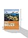 Fodor's Belize: with a Side Trip to Guatemala (Travel Guide)