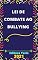 Livro Lei de Combate ao Bullying – Lei 13.185/2015: Atualizada - 2021