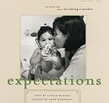 Expectations Laurie Wagner