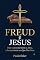 Livro Freud e Jesus