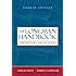 Amazon Com Longman Handbook For Writers And Readers The