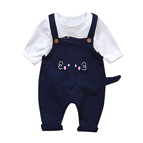 baby boy clothes cyber monday