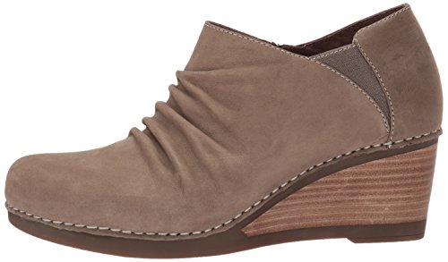 dansko sheena bootie