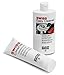 Kuhn Rikon Swiss Cleaner--Paste 5-ounce