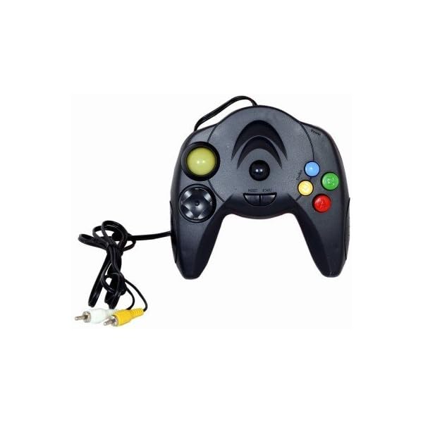 Inext Game Controller