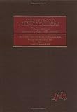 Sulphur, Selenium, Silicon, Boron, Organometallic Compounds, Barton, Derek H. and Lemm, Jeffrey M., 0080213154