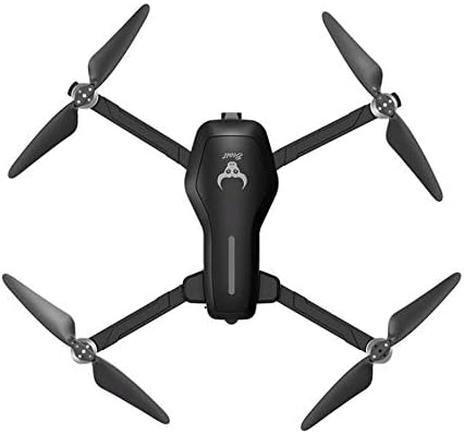sg906 drone price