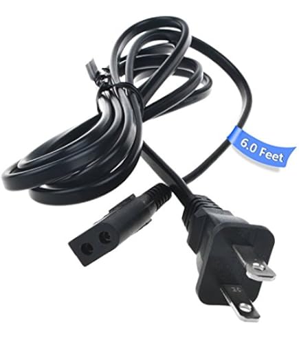 Ckpsms Marque - Boîtier De Canette ADAPTÉ Pour Janome New Home MC350E MC5000 MC9000 MC9500 MC9700# 832517008 1pièce