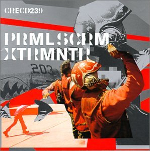 xtrmntr