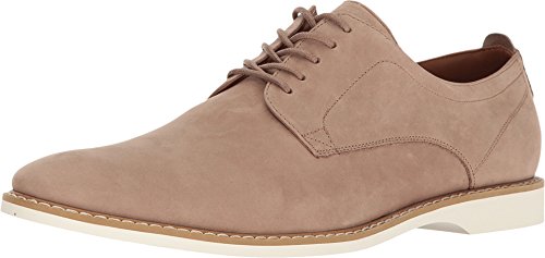 Aldo men s haaywiel bone oxford