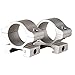 Leupold Rifleman Scope Rings, 1