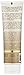 XEN-TAN Luminous Gold Gel Weekly Tan, 5 Fl Oz (Pack of 1)