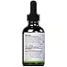 Pet Wellbeing - Healthy Gums for Dogs - Natural Supplement for Healthy Gums, Teeth and Breath Against Dog Gingivitis - 2oz (59ml).