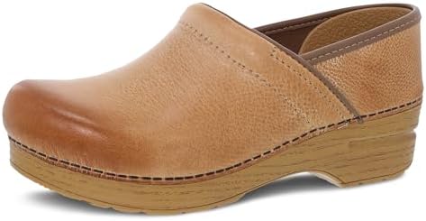 Amazon.com: Timberland Zueco 63578 City Adventure-Front Country