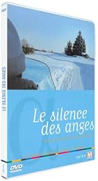 Le Silence Des Anges - Terres Et Voix De L'orient Orthodoxe