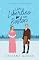 Livro Um Libertino em Boston (Amores Estrangeiros Livro 2)