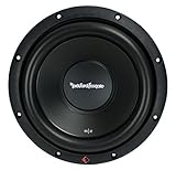 Rockford Fosgate R2D2-10