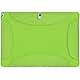 AMZER Silicone Skin Jelly Case Back Cover for Samsung GALAXY Note 10.1 2014 Edition/Tab PRO 10.1(AMZ96844)