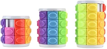 discovery toys puzzles