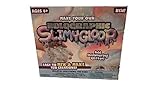 Make Your Own Holographic Slimy Gloop Slime! Add Shimmering Glitter! Easy To Mix And Make Fun Creations! Safety Tested! Quality Assured!
