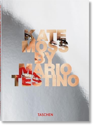 Mario Testino:Any Objections?/写真 作品集 洋書 Any Objections?: Testino, Mario: 9780714838847: Amazon.com: Books