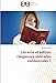 Librairie et édition religieuses sont-elles condamnées ? (French Edition) by Calixte Vernier