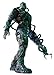 Star Trek 7 inch Borg Assimilation Figure - Cardassian