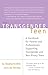 The Transgender Teen